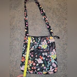 Vera Bradley Crossbody purse